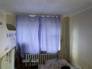 Продажа, Однокомнатная квартира, Высоковск, ул.Ленина, д.17, м.Войковская по цене 2 200 000 руб - фото 1 - фото 2