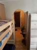 Продажа, Однокомнатная квартира, Высоковск, ул.Ленина, д.17, м.Войковская по цене 2 200 000 руб - фото 1 - фото 2 - фото 3 - фото 4 - фото 5 - фото 6 - фото 7