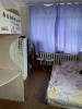 Продажа, Однокомнатная квартира, Высоковск, ул.Ленина, д.17, м.Войковская по цене 2 200 000 руб - фото 1 - фото 2 - фото 3 - фото 4