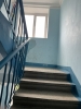 Продажа, Однокомнатная квартира, Высоковск, ул.Ленина, д.17, м.Войковская по цене 2 200 000 руб - фото 1 - фото 2 - фото 3