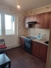 Продажа, Трехкомнатная квартира, Сходня, ул.3 Мичуринский тупик, д.5 по цене 9 500 000 руб - фото 1 - фото 2 - фото 3 - фото 4 - фото 5