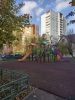 Продажа, Трехкомнатная квартира, Сходня, ул.3 Мичуринский тупик, д.5 по цене 9 500 000 руб - фото 1 - фото 2