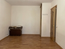 Продажа, Однокомнатная квартира, Солнечногорск, ул.Прожекторная, д.5, м.Войковская по цене 4 700 000 руб - фото 1 - фото 2