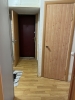 Продажа, Однокомнатная квартира, Солнечногорск, ул.Прожекторная, д.5, м.Войковская по цене 4 700 000 руб - фото 1 - фото 2 - фото 3 - фото 4 - фото 5