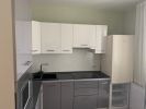 Продажа, Однокомнатная квартира, Балашиха, ул.Некрасова, д.11Б по цене 6 990 000 руб - фото 1 - фото 2 - фото 2 - фото 5 - фото 6 - фото 7 - фото 8 - фото 9 - фото 11 - фото 12