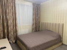 Продажа, Однокомнатная квартира, Балашиха, ул.Некрасова, д.11Б по цене 6 990 000 руб - фото 1 - фото 2 - фото 2 - фото 5 - фото 6 - фото 7 - фото 8 - фото 9 - фото 11