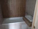 Продажа, Двухкомнатная квартира, Голубое, ул.Парковый б-р, д.5 по цене 6 100 000 руб - фото 1 - фото 2 - фото 3 - фото 5