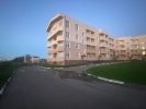 Продажа, Однокомнатная квартира, Дмитров, ул.Рогачевская, д.35 по цене 3 500 000 руб - фото 1 - фото 2