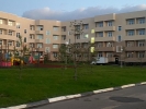 Продажа, Однокомнатная квартира, Дмитров, ул.Рогачевская, д.35 по цене 3 500 000 руб - фото 1 - фото 2 - фото 3 - фото 4 - фото 5