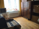 Продажа, Однокомнатная квартира, Дмитров, ул.Космонавтов, д.15 по цене 3 200 000 руб - фото 1 - фото 2 - фото 3