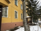 Продажа, Однокомнатная квартира, Дмитров, ул.Космонавтов, д.15 по цене 3 200 000 руб - фото 1 - фото 2 - фото 3 - фото 4 - фото 5 - фото 6 - фото 7 - фото 8 - фото 9