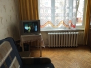 Продажа, Однокомнатная квартира, Дмитров, ул.Космонавтов, д.15 по цене 3 200 000 руб - фото 1