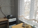 Продажа, Однокомнатная квартира, Дмитров, ул.Космонавтов, д.15 по цене 3 200 000 руб - фото 1 - фото 2 - фото 3 - фото 4