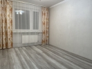 Продажа, Трехкомнатная квартира, Клин, ул.Менделеева, д.13, м.Войковская по цене 6 350 000 руб - фото 1 - фото 10 - фото 11 - фото 12 - фото 13 - фото 14 - фото 15 - фото 16 - фото 17