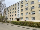 Продажа, Трехкомнатная квартира, Клин, ул.Менделеева, д.13, м.Войковская по цене 6 350 000 руб - фото 1