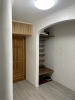 Продажа, Трехкомнатная квартира, Клин, ул.Менделеева, д.13, м.Войковская по цене 6 350 000 руб - фото 1 - фото 10 - фото 11 - фото 12 - фото 13 - фото 14