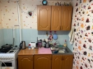Продажа, Однокомнатная квартира, Клин, ул.60 лет  Комсомола, д.7/6, к.3, м.Войковская по цене 3 150 000 руб - фото 1 - фото 2 - фото 3 - фото 4 - фото 5