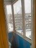 Продажа, Однокомнатная квартира, Клин, ул.60 лет  Комсомола, д.7/6, к.3, м.Войковская по цене 3 150 000 руб - фото 1 - фото 2