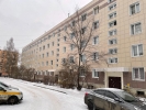 Продажа, Однокомнатная квартира, Клин, ул.60 лет  Комсомола, д.7/6, к.3, м.Войковская по цене 3 150 000 руб - фото 1 - фото 2 - фото 3 - фото 4 - фото 5 - фото 6 - фото 7 - фото 8
