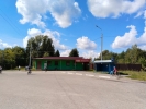 Продажа, Однокомнатная квартира, Нарынка, ул.Королева, д.1 по цене 2 150 000 руб - фото 1 - фото 2 - фото 3 - фото 4 - фото 5 - фото 6 - фото 7 - фото 8 - фото 9 - фото 10