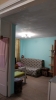 Продажа, Однокомнатная квартира, Нарынка, ул.Королева, д.1 по цене 2 150 000 руб - фото 1 - фото 2 - фото 3 - фото 4 - фото 5 - фото 6 - фото 7