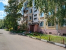 Продажа, Однокомнатная квартира, Нарынка, ул.Королева, д.1 по цене 2 150 000 руб - фото 1 - фото 2 - фото 3 - фото 4 - фото 5 - фото 6 - фото 7 - фото 8