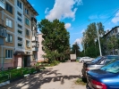 Продажа, Однокомнатная квартира, Нарынка, ул.Королева, д.1 по цене 2 150 000 руб - фото 1 - фото 2 - фото 3 - фото 4 - фото 5 - фото 6 - фото 7 - фото 8 - фото 9