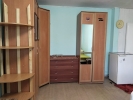 Продажа, Однокомнатная квартира, Нарынка, ул.Королева, д.1 по цене 2 150 000 руб - фото 1 - фото 2