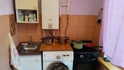 Продажа, Однокомнатная квартира, Нарынка, ул.Королева, д.1 по цене 2 150 000 руб - фото 1 - фото 2 - фото 3 - фото 4