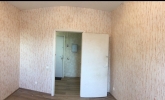 Продажа, Двухкомнатная квартира, Зеленоград, к.2027, м.Пятницкое шоссе по цене 9 000 000 руб - фото 1 - фото 2 - фото 3 - фото 4 - фото 5 - фото 8