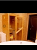  - фото 1 - фото 2 - фото 3 - фото 4 - фото 5 - фото 6 - фото 7 - фото 8 - фото 9