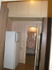 Продажа, Однокомнатная квартира, Москва,  СЗАО,Куркино (СЗАО), ул.Родионовская, д.16, к.3, м.Планерная по цене 10 500 000 руб - фото 1 - фото 2 - фото 3 - фото 4 - фото 6 - фото 7 - фото 8 - фото 9