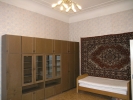Продажа, Однокомнатная квартира, Москва,  СЗАО,Куркино (СЗАО), ул.Родионовская, д.16, к.3, м.Планерная по цене 10 500 000 руб - фото 1 - фото 2 - фото 3 - фото 4 - фото 6