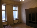 Продажа, Однокомнатная квартира, Москва,  СЗАО,Куркино (СЗАО), ул.Родионовская, д.16, к.3, м.Планерная по цене 10 500 000 руб - фото 1 - фото 2 - фото 3 - фото 4 - фото 6 - фото 7