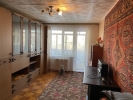 Продажа, Двухкомнатная квартира, Петровское, ул.Центральная, д.23 по цене 2 800 000 руб - фото 1 - фото 2 - фото 5 - фото 6