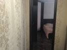Продажа, Двухкомнатная квартира, Деденево, ул.Московское шоссе, д.3б, м.Алтуфьево по цене 5 050 000 руб - фото 1 - фото 2 - фото 3 - фото 4 - фото 5 - фото 6 - фото 7 - фото 8 - фото 9