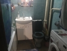 Продажа, Двухкомнатная квартира, Деденево, ул.Московское шоссе, д.3б, м.Алтуфьево по цене 5 050 000 руб - фото 1 - фото 2 - фото 3 - фото 4 - фото 5 - фото 6