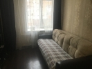 Продажа, Двухкомнатная квартира, Деденево, ул.Московское шоссе, д.3б, м.Алтуфьево по цене 5 050 000 руб - фото 1 - фото 2 - фото 3 - фото 4