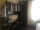 Продажа, Двухкомнатная квартира, Деденево, ул.Московское шоссе, д.3б, м.Алтуфьево по цене 5 050 000 руб - фото 1 - фото 2 - фото 3 - фото 4 - фото 5