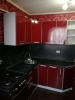Продажа, Двухкомнатная квартира, Деденево, ул.Московское шоссе, д.3б, м.Алтуфьево по цене 5 050 000 руб - фото 1