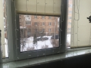 Продажа, Двухкомнатная квартира, Деденево, ул.Московское шоссе, д.3б, м.Алтуфьево по цене 5 050 000 руб - фото 1 - фото 2 - фото 3 - фото 4 - фото 5 - фото 6 - фото 7 - фото 8