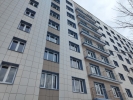 Продажа, Однокомнатная квартира, Зеленоград, к.814, м.Ховрино по цене 4 473 000 руб - фото 1