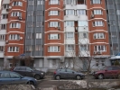 Продажа, Двухкомнатная квартира, Москва,  СЗАО,Куркино (СЗАО),Северное Тушино (СЗАО), ул.Новокуркинское шоссе, д.31, м.Планерная по цене 13 800 000 руб - фото 1