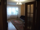 Продажа, Двухкомнатная квартира, Москва,  СЗАО,Куркино (СЗАО),Северное Тушино (СЗАО), ул.Новокуркинское шоссе, д.31, м.Планерная по цене 13 800 000 руб - фото 1 - фото 2 - фото 3 - фото 4