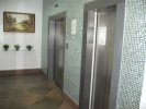 Продажа, Двухкомнатная квартира, Москва,  СЗАО,Куркино (СЗАО),Северное Тушино (СЗАО), ул.Новокуркинское шоссе, д.31, м.Планерная по цене 13 800 000 руб - фото 1 - фото 2
