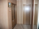 Продажа, Двухкомнатная квартира, Москва,  СЗАО,Куркино (СЗАО),Северное Тушино (СЗАО), ул.Новокуркинское шоссе, д.31, м.Планерная по цене 13 800 000 руб - фото 1 - фото 2 - фото 3