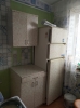 Продажа, Трехкомнатная квартира, Берёзки, д.2 по цене 5 490 000 руб - фото 1 - фото 2 - фото 5 - фото 9 - фото 10