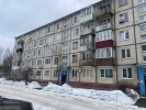 Продажа, Трехкомнатная квартира, Берёзки, д.2 по цене 5 490 000 руб - фото 1 - фото 2 - фото 5 - фото 9