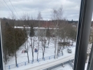 Продажа, Трехкомнатная квартира, Берёзки, д.2 по цене 5 490 000 руб - фото 1 - фото 2 - фото 5 - фото 9 - фото 10 - фото 11 - фото 12 - фото 13 - фото 14