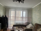 Продажа, Трехкомнатная квартира, Берёзки, д.2 по цене 5 490 000 руб - фото 1 - фото 2 - фото 5